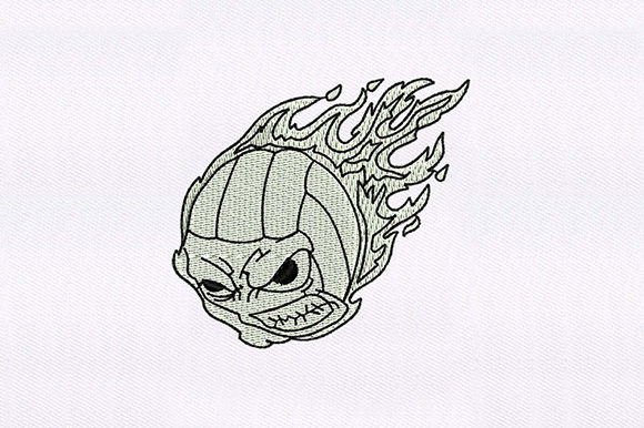 Angry Volleyball Design Review