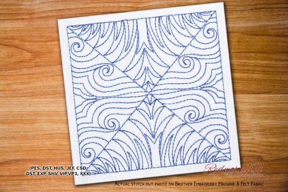 Skyline Design Lineart Design Review
